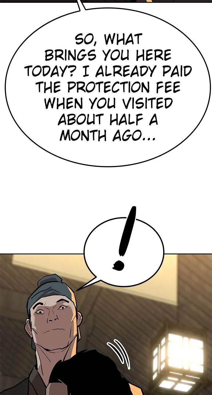 The Masters of Heaven and Earth Chapter 18 page 62
