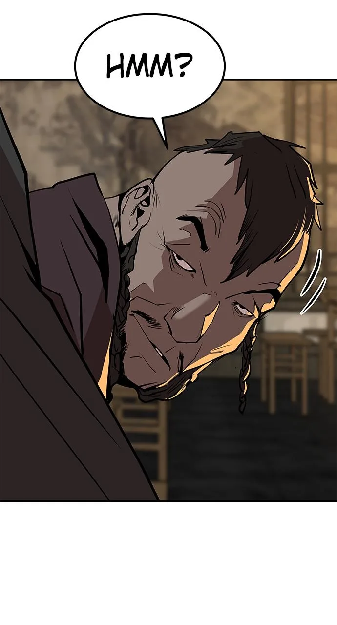 The Masters of Heaven and Earth Chapter 18 page 69