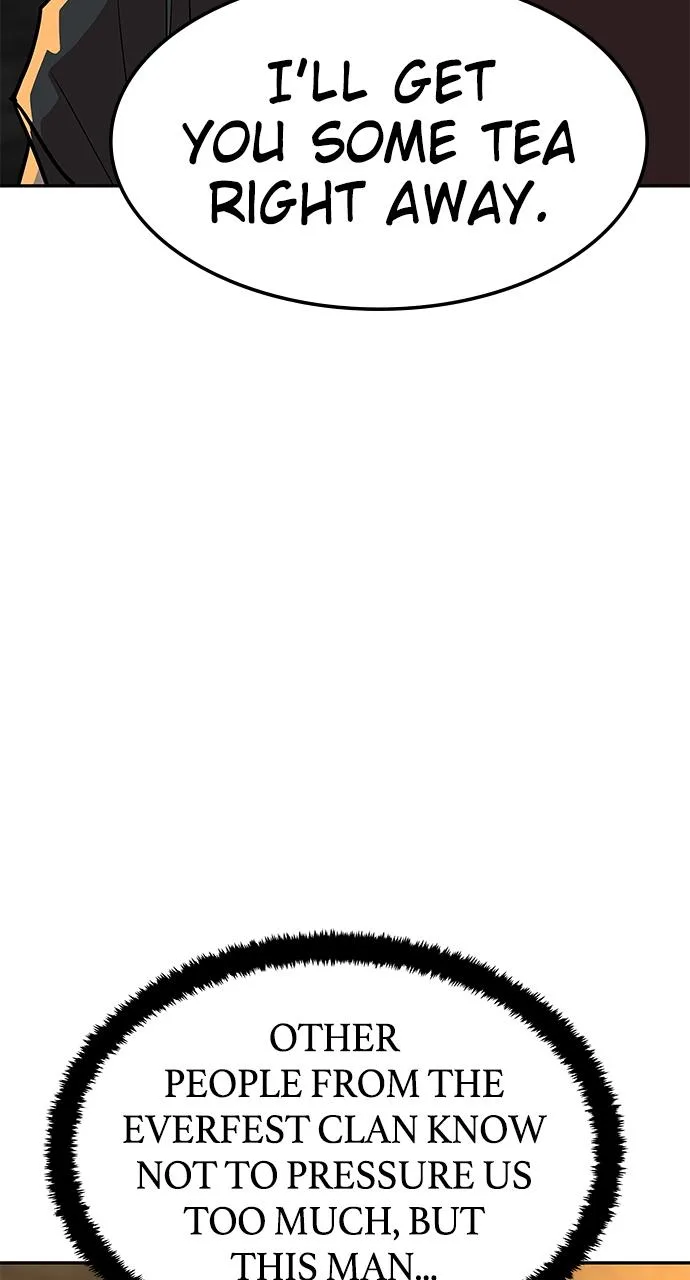 The Masters of Heaven and Earth Chapter 18 page 67