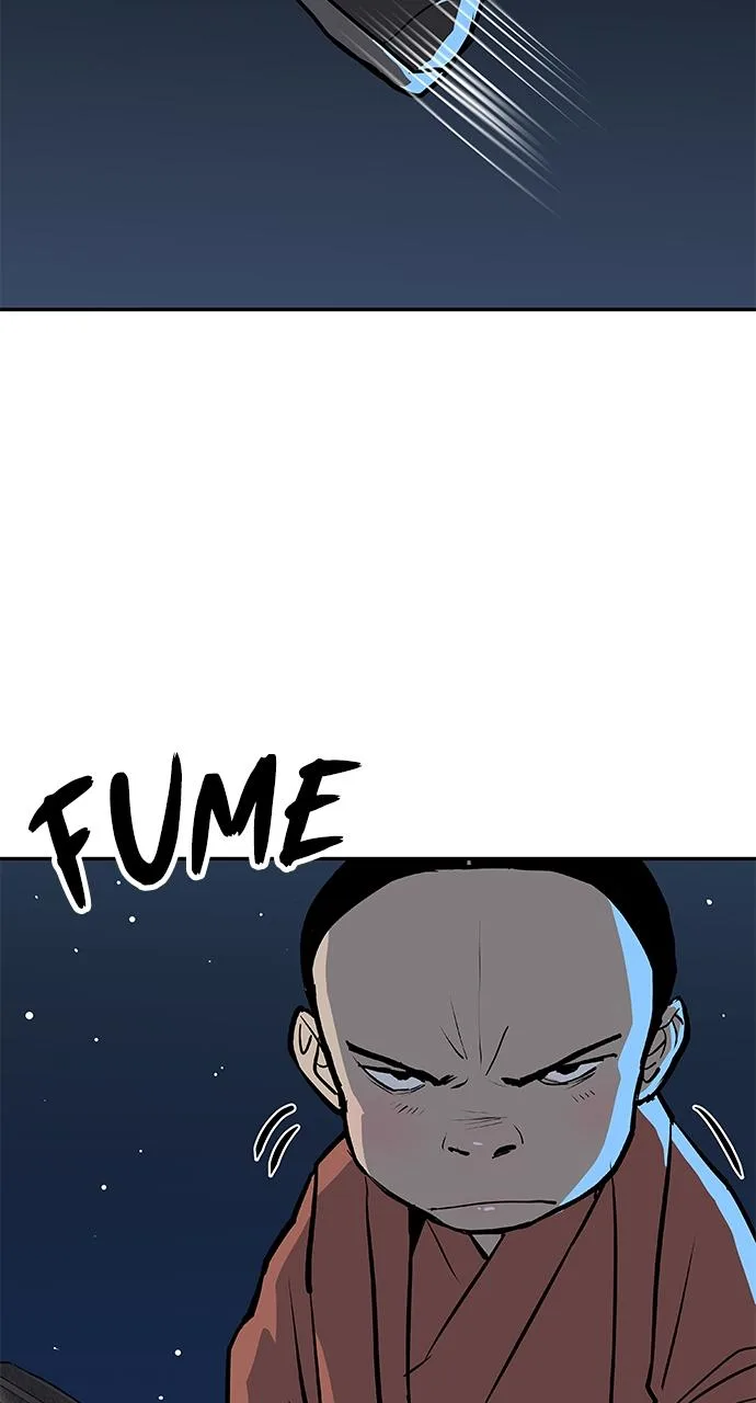 The Masters of Heaven and Earth Chapter 18 page 76