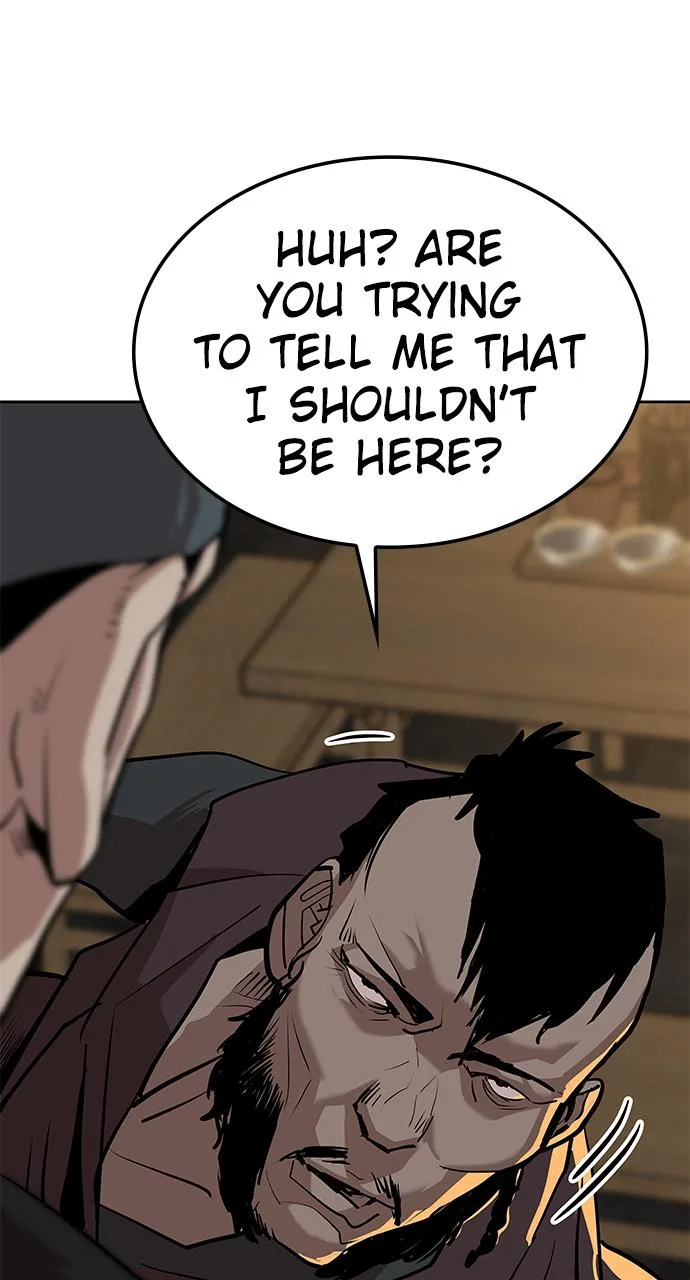 The Masters of Heaven and Earth Chapter 18 page 64