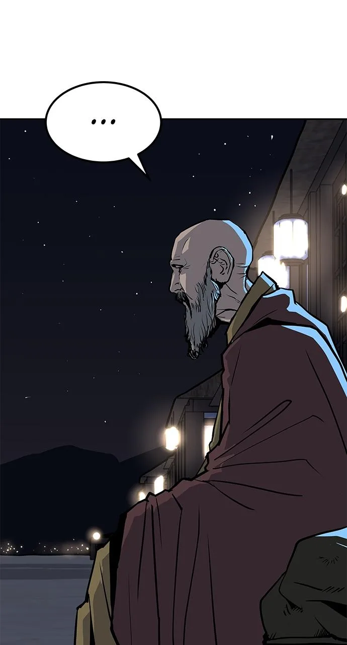 The Masters of Heaven and Earth Chapter 18 page 80