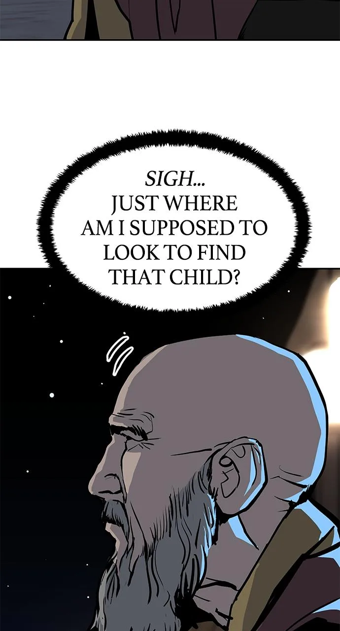 The Masters of Heaven and Earth Chapter 18 page 81