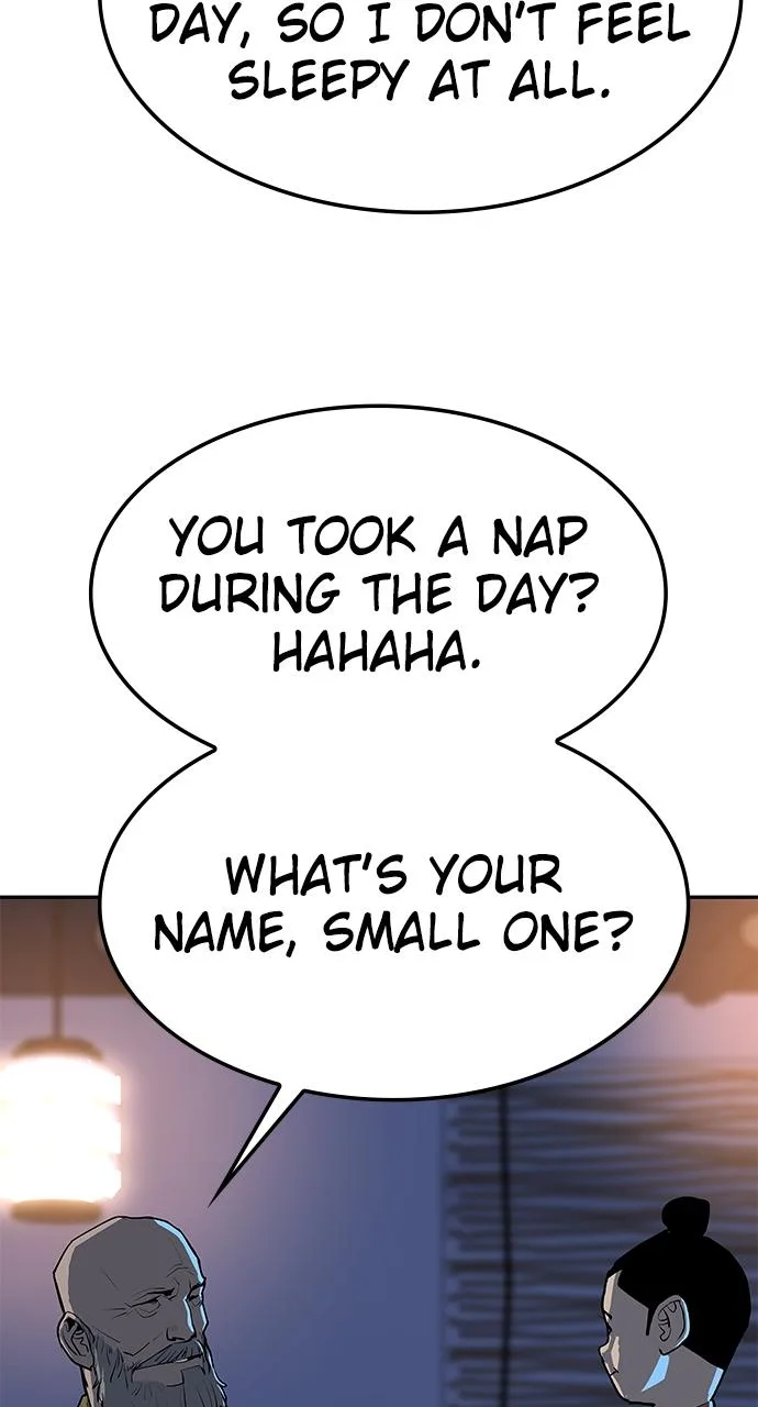 The Masters of Heaven and Earth Chapter 18 page 93