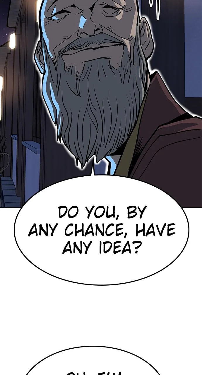 The Masters of Heaven and Earth Chapter 18 page 88