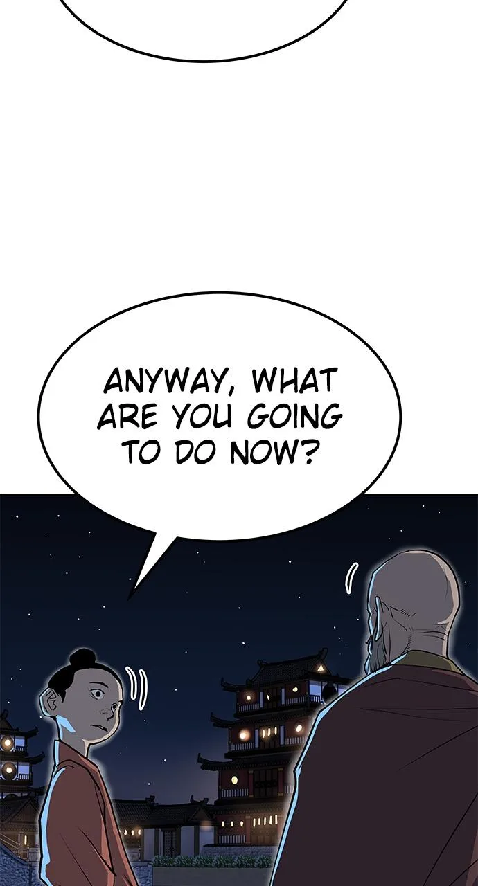The Masters of Heaven and Earth Chapter 18 page 97