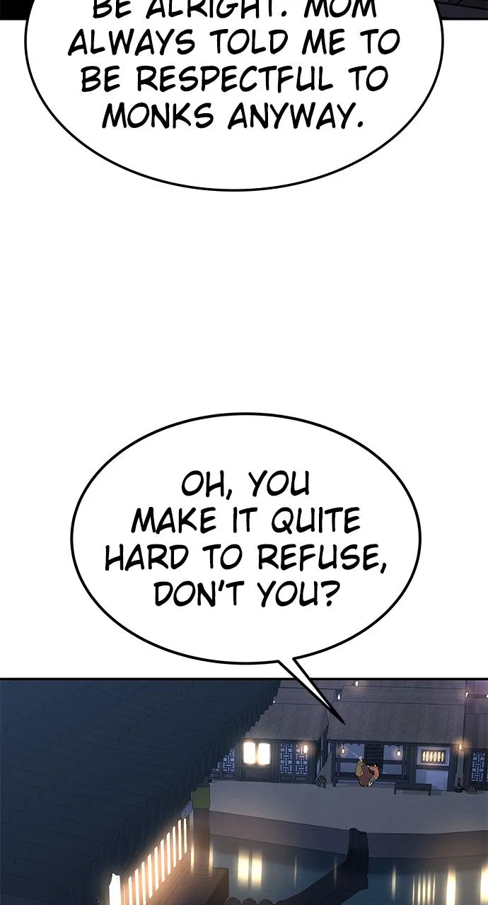 The Masters of Heaven and Earth Chapter 18 page 104
