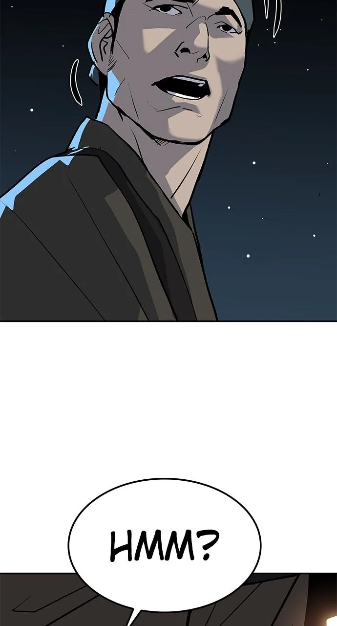 The Masters of Heaven and Earth Chapter 18 page 110