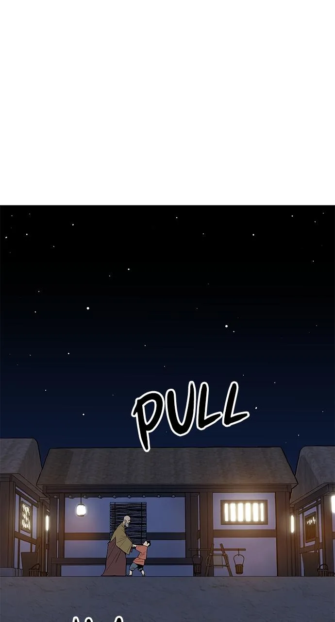 The Masters of Heaven and Earth Chapter 18 page 112