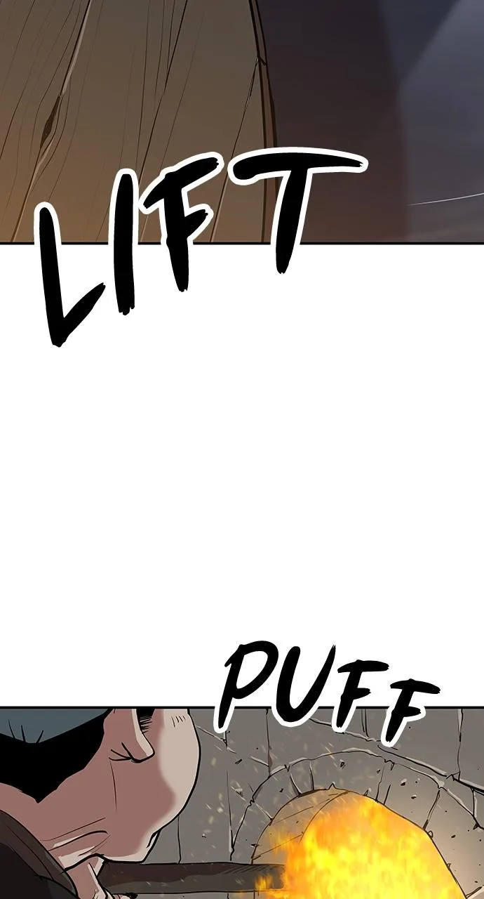 The Masters of Heaven and Earth Chapter 19 page 24