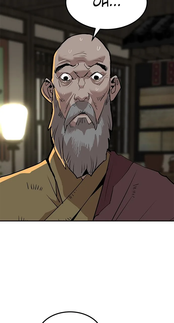 The Masters of Heaven and Earth Chapter 19 page 3
