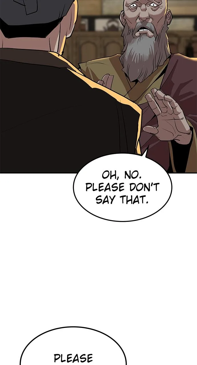 The Masters of Heaven and Earth Chapter 19 page 12