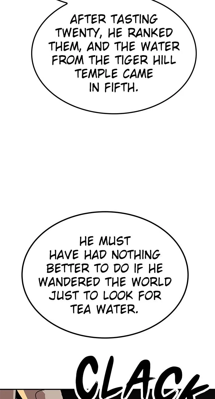 The Masters of Heaven and Earth Chapter 19 page 31