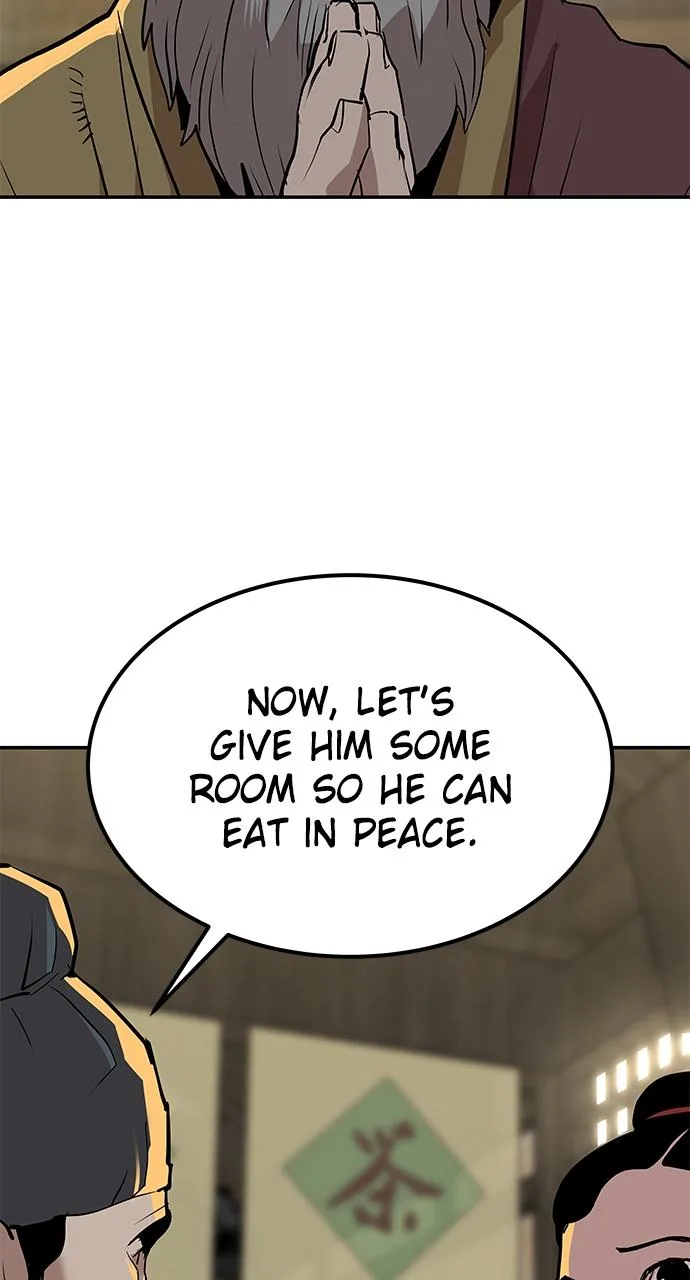 The Masters of Heaven and Earth Chapter 19 page 16