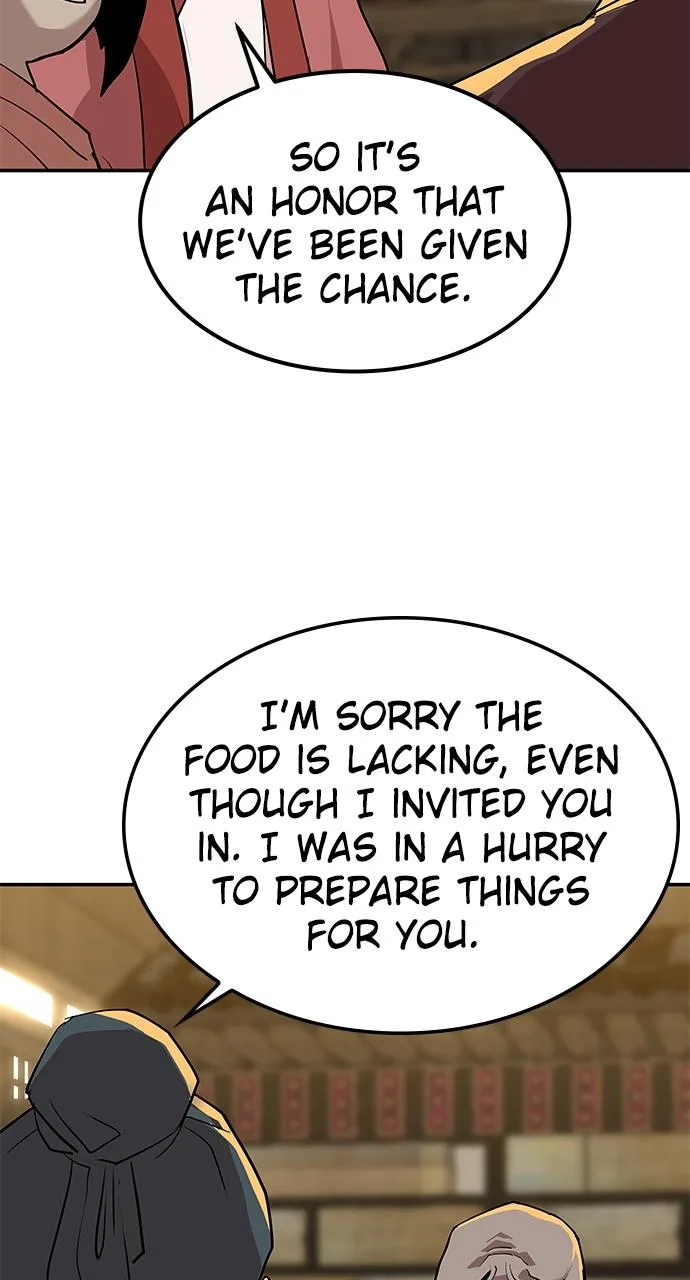 The Masters of Heaven and Earth Chapter 19 page 11