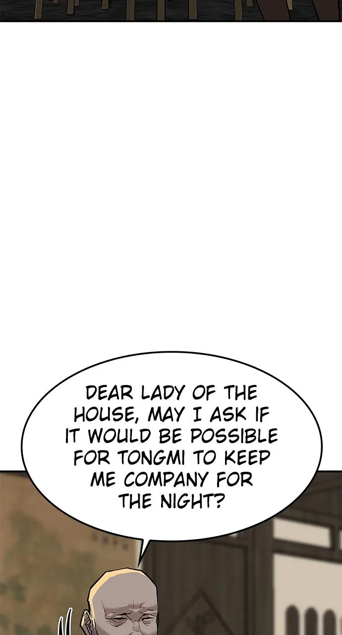 The Masters of Heaven and Earth Chapter 19 page 44