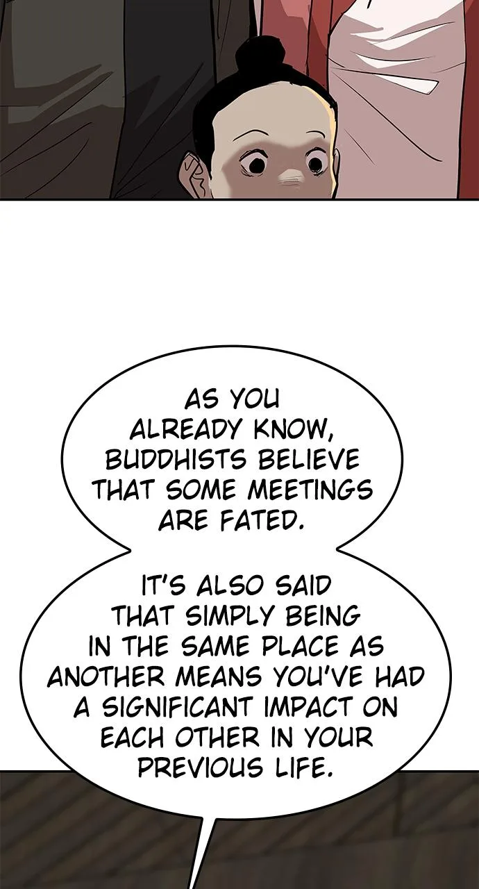The Masters of Heaven and Earth Chapter 19 page 48