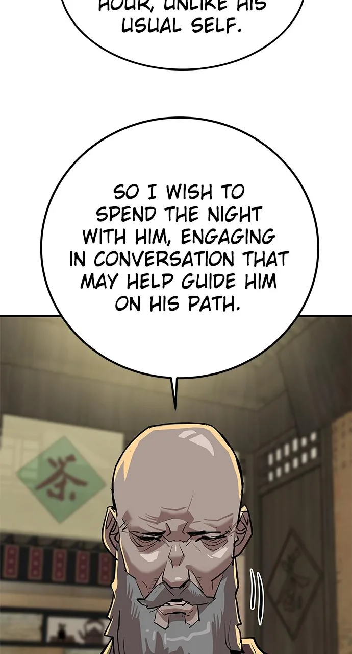 The Masters of Heaven and Earth Chapter 19 page 52