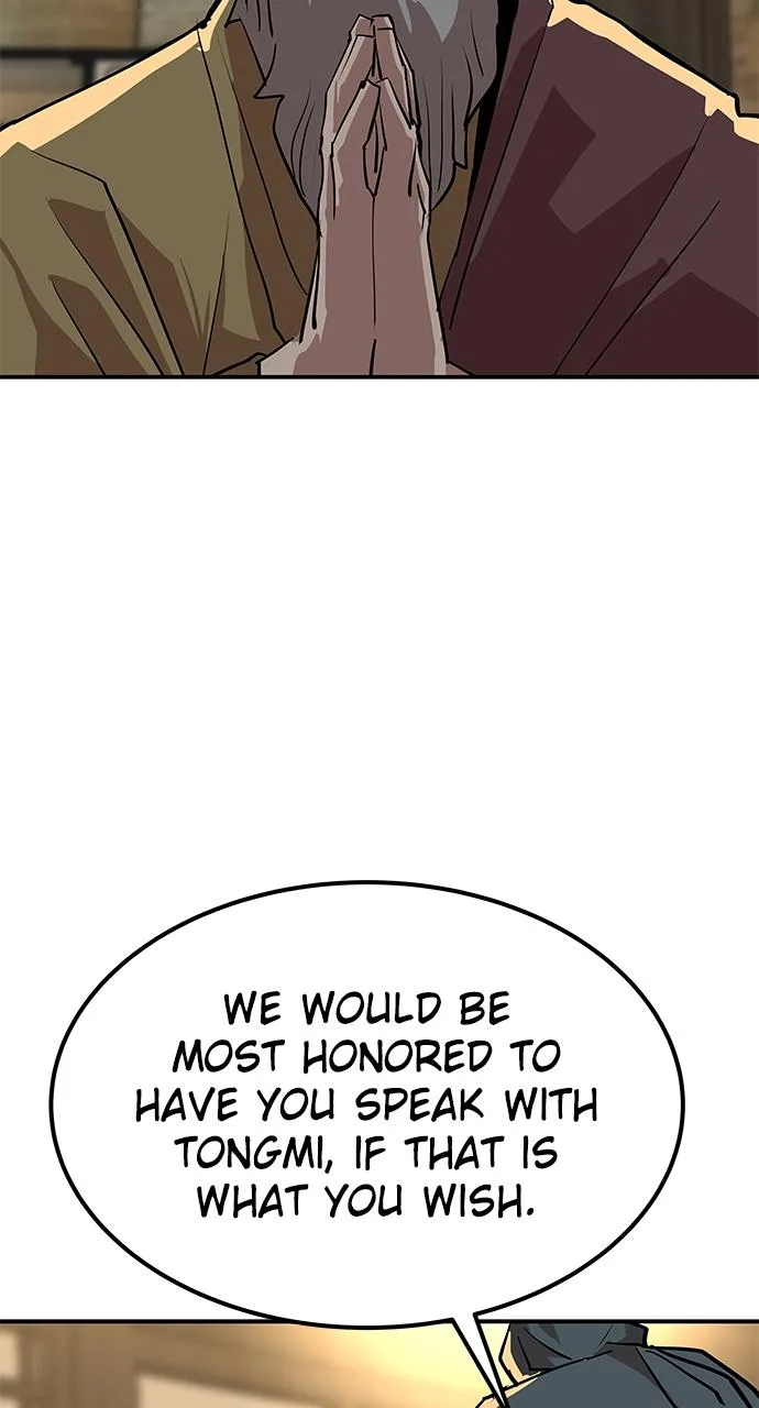 The Masters of Heaven and Earth Chapter 19 page 53