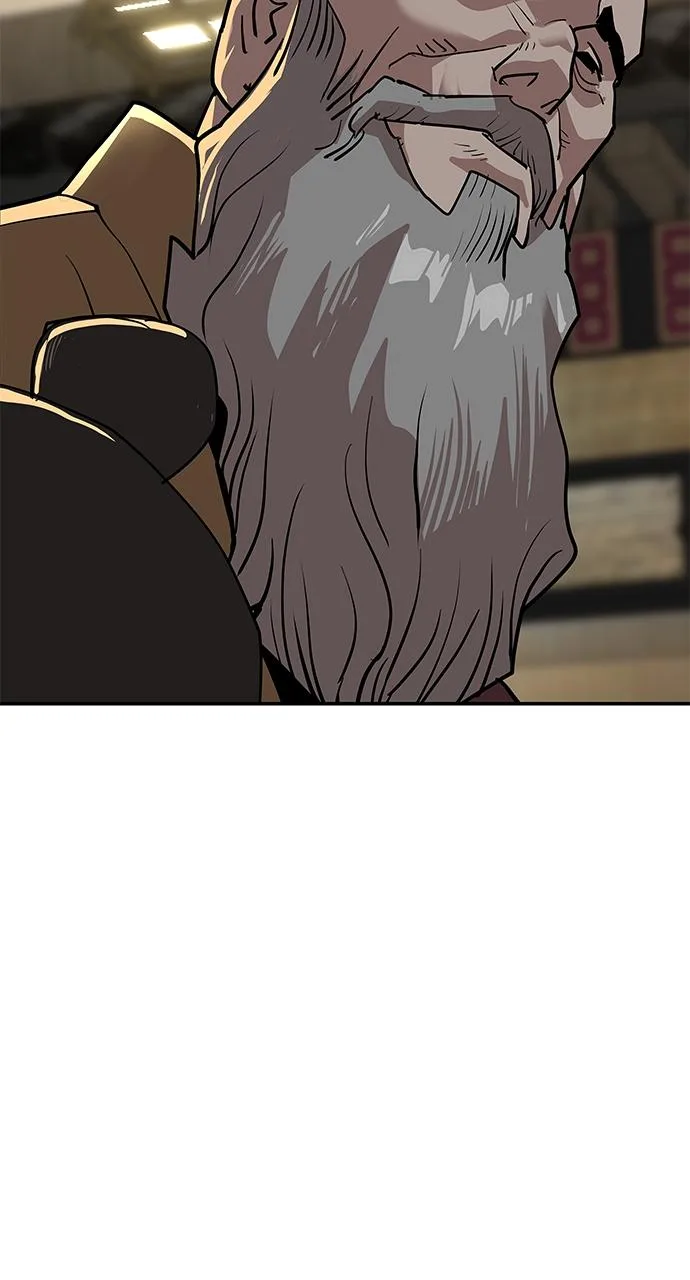 The Masters of Heaven and Earth Chapter 19 page 57