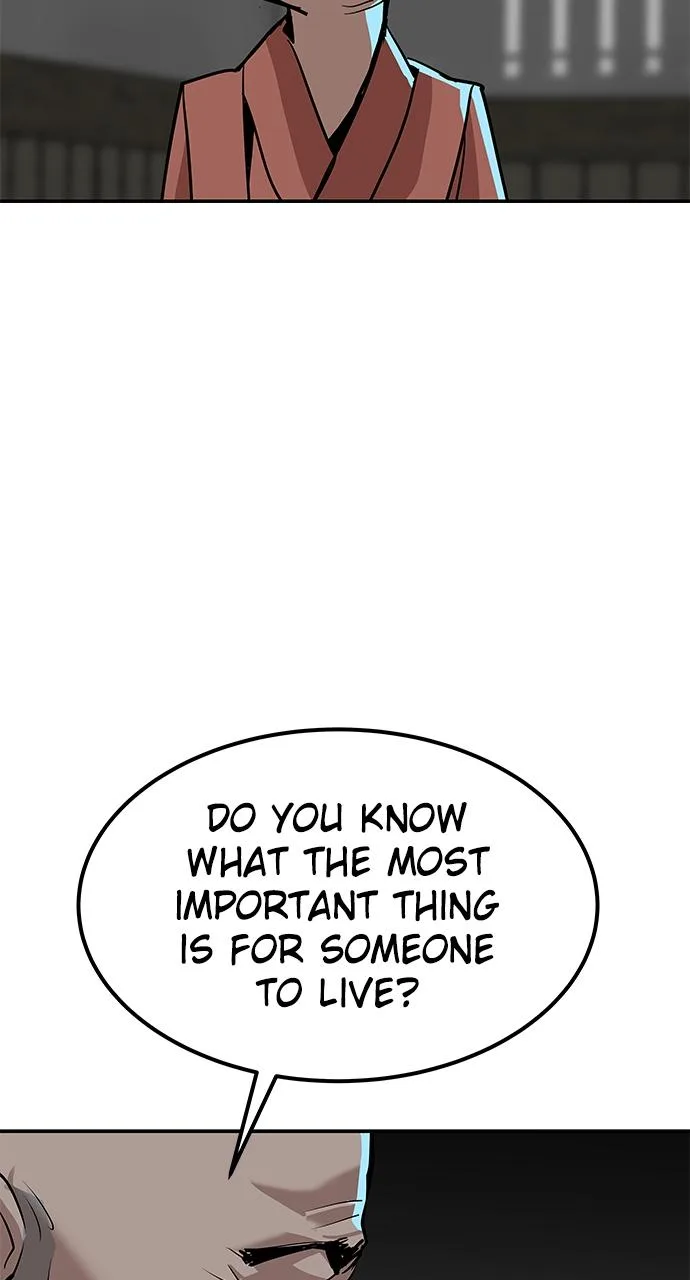 The Masters of Heaven and Earth Chapter 19 page 62