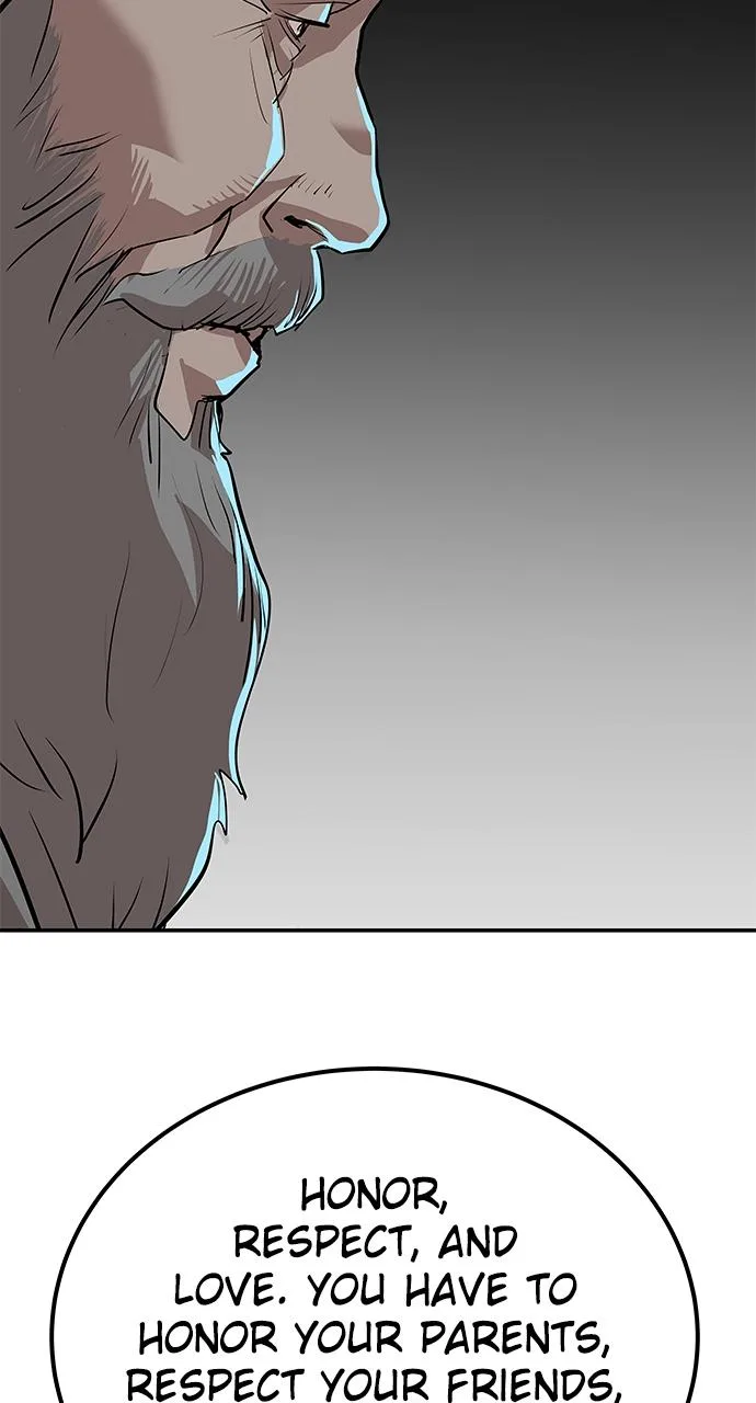 The Masters of Heaven and Earth Chapter 19 page 63
