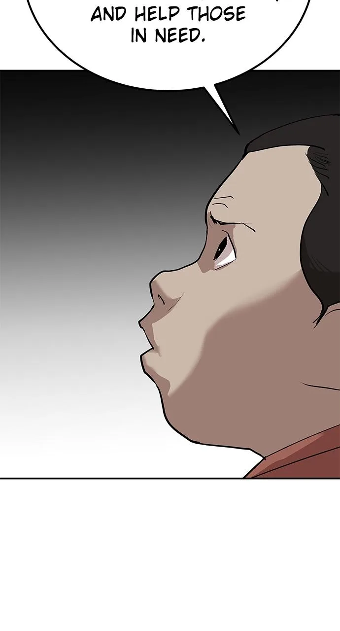The Masters of Heaven and Earth Chapter 19 page 64