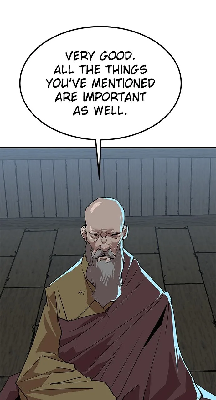 The Masters of Heaven and Earth Chapter 19 page 65