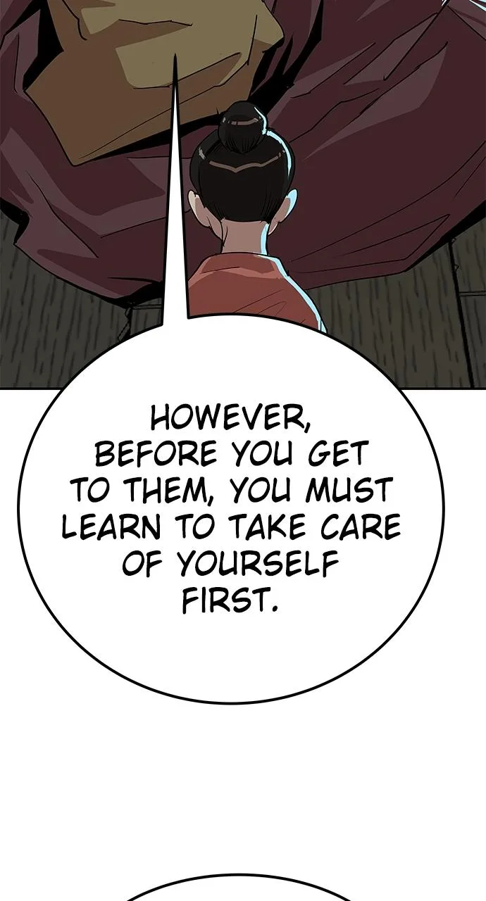The Masters of Heaven and Earth Chapter 19 page 66