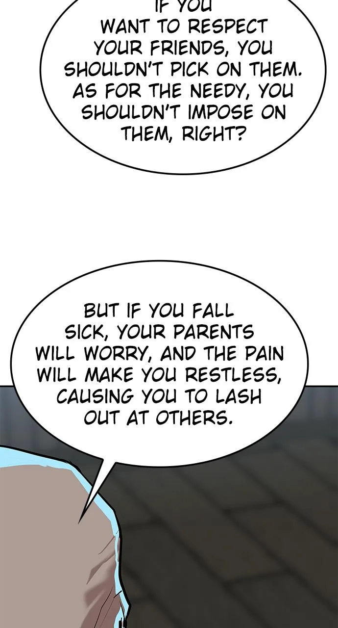 The Masters of Heaven and Earth Chapter 19 page 68