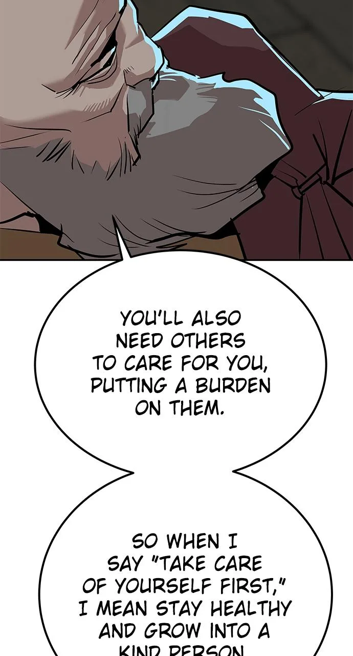 The Masters of Heaven and Earth Chapter 19 page 69