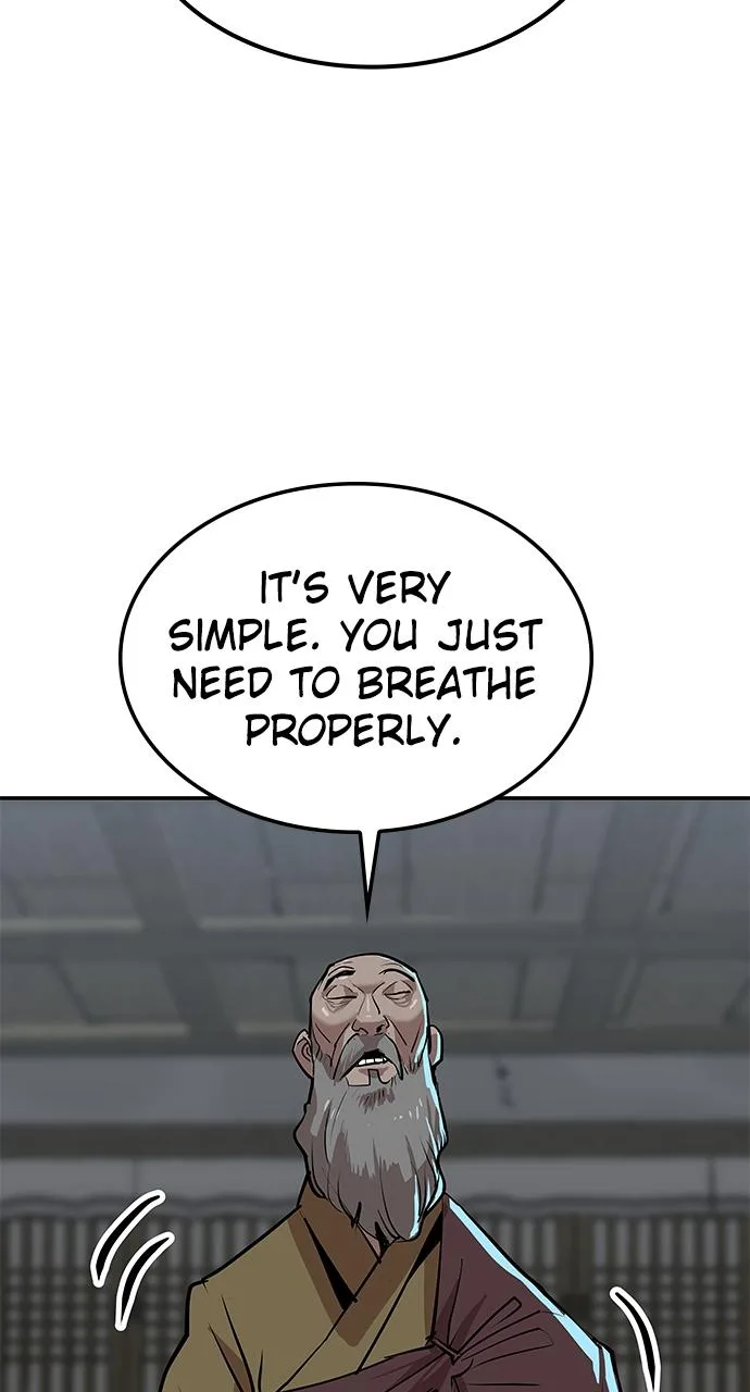 The Masters of Heaven and Earth Chapter 19 page 74