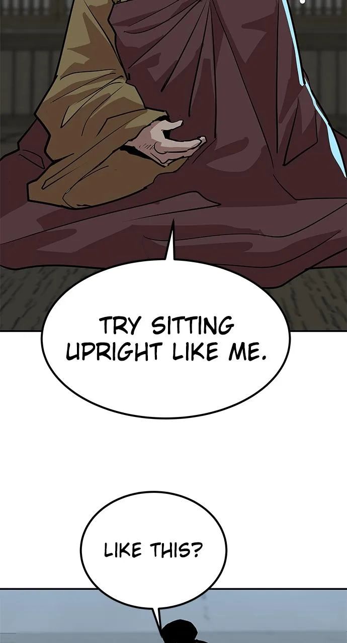 The Masters of Heaven and Earth Chapter 19 page 75