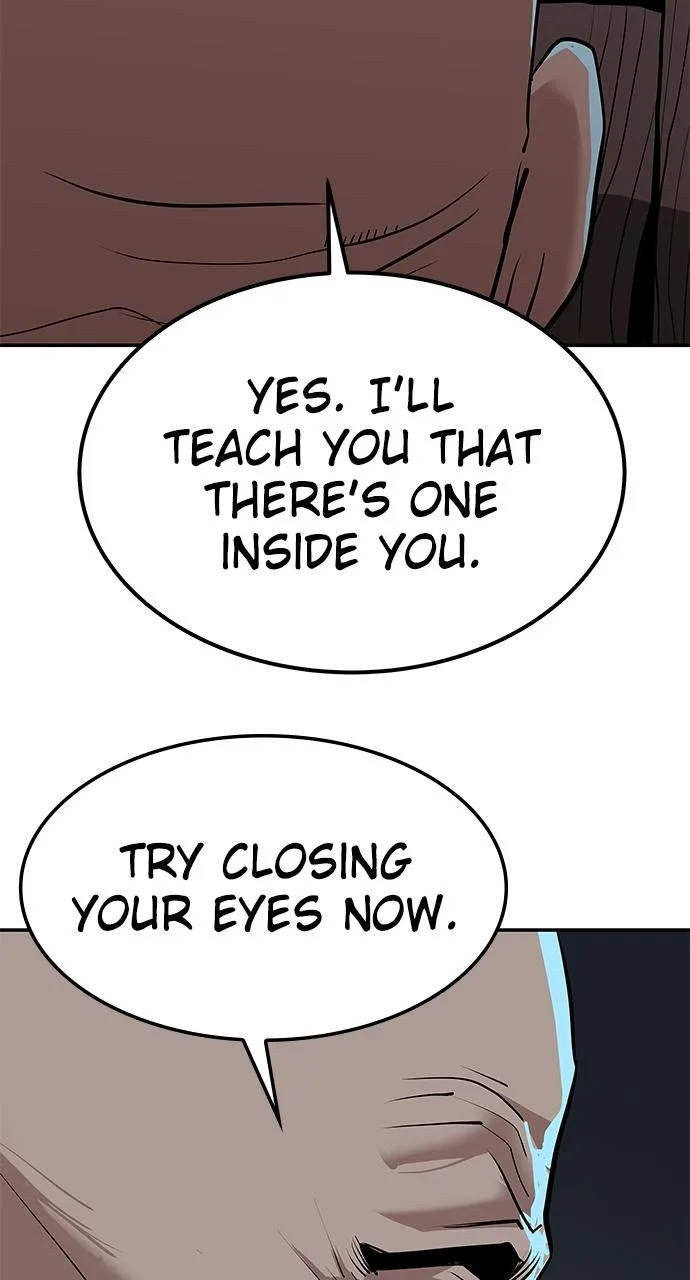 The Masters of Heaven and Earth Chapter 19 page 79