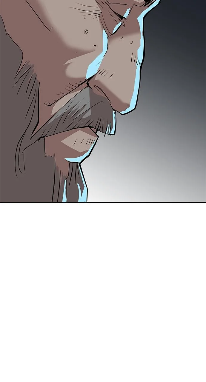 The Masters of Heaven and Earth Chapter 19 page 80