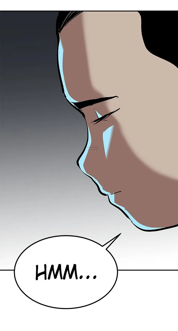 The Masters of Heaven and Earth Chapter 19 page 82