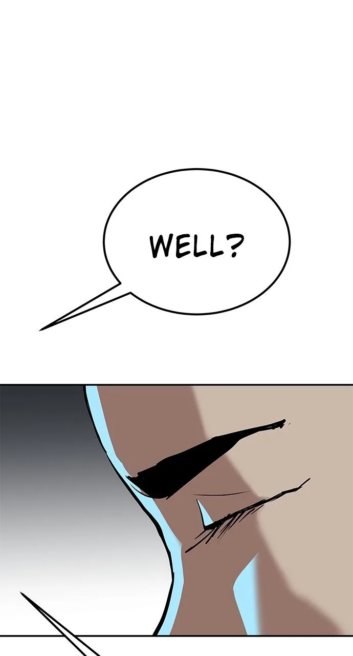 The Masters of Heaven and Earth Chapter 19 page 83