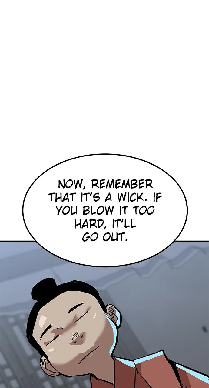 The Masters of Heaven and Earth Chapter 19 page 87