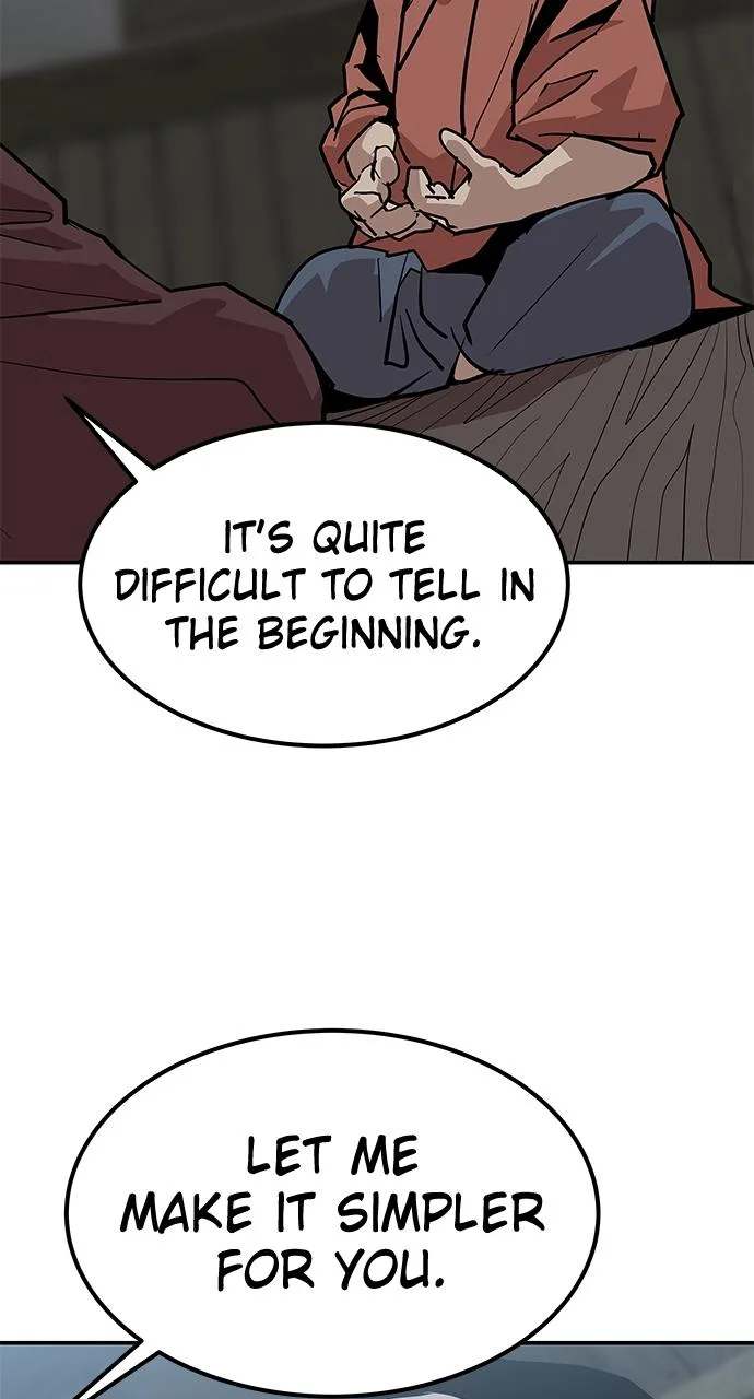 The Masters of Heaven and Earth Chapter 19 page 90