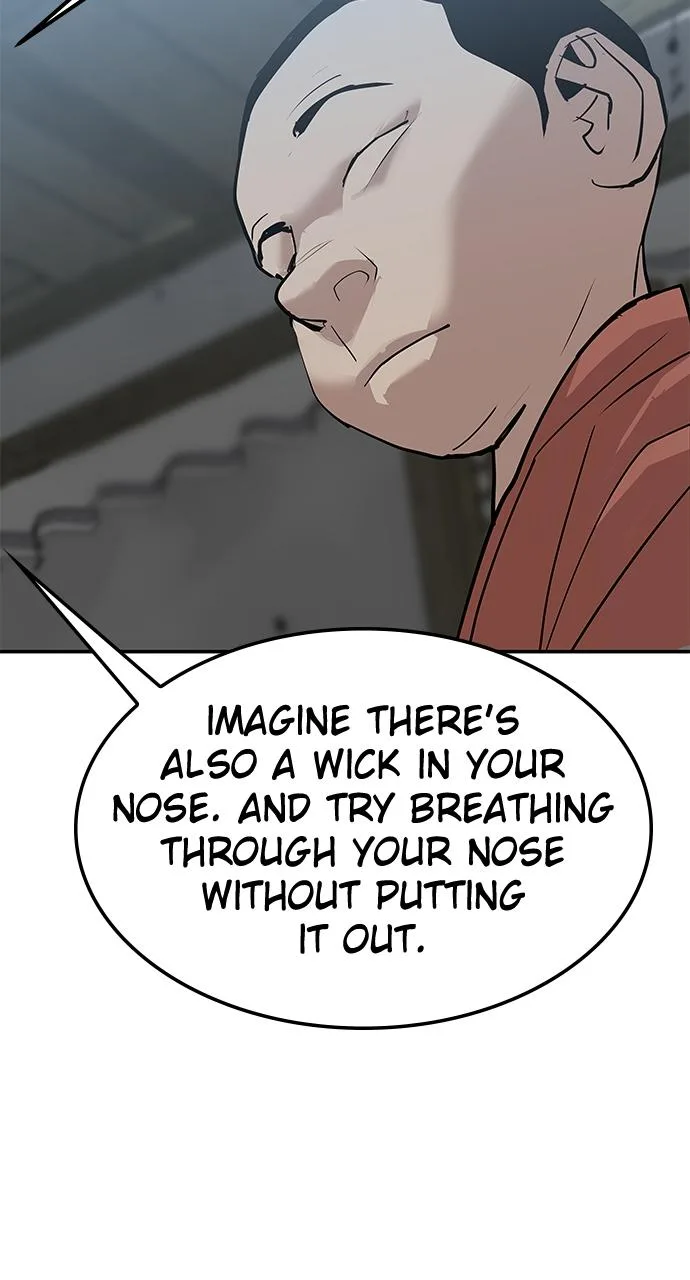 The Masters of Heaven and Earth Chapter 19 page 91