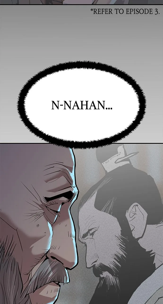 The Masters of Heaven and Earth Chapter 19 page 99