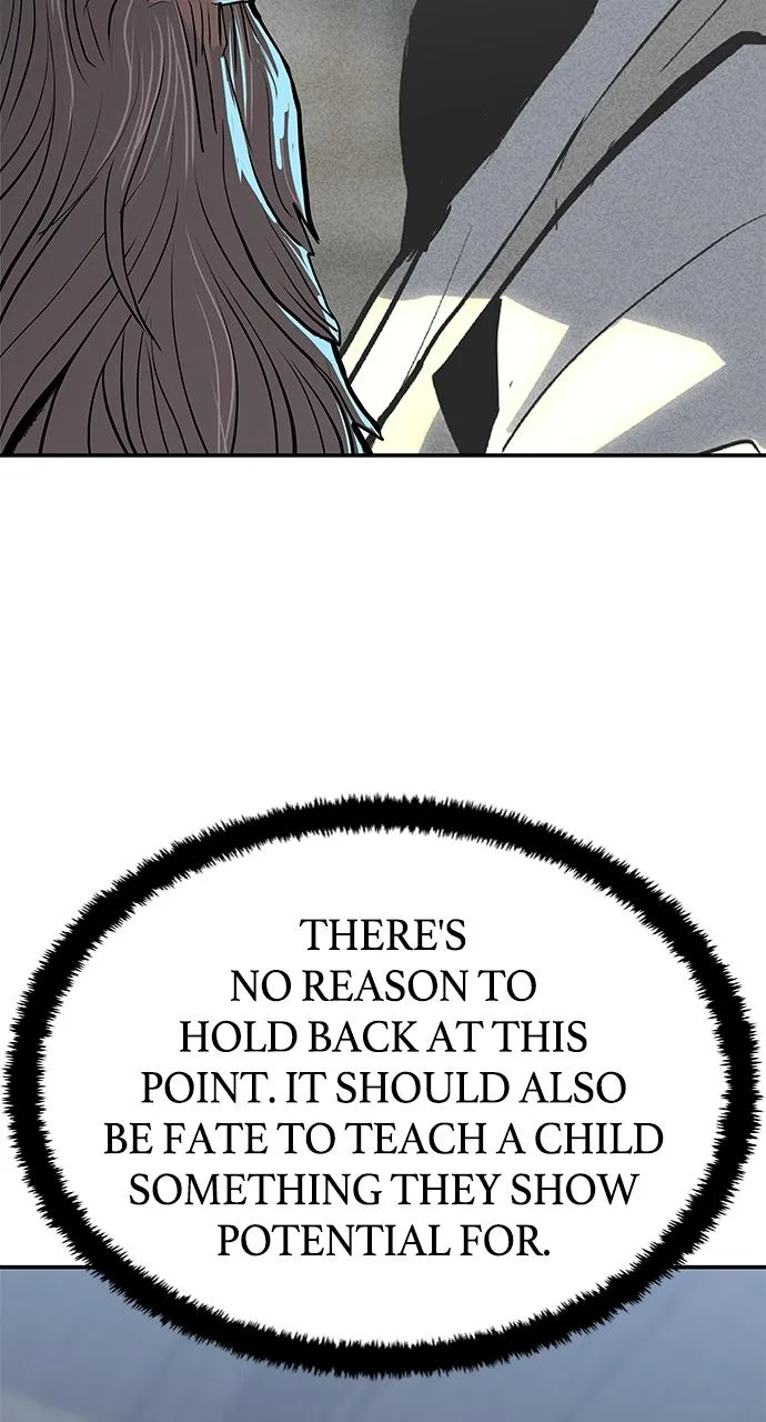The Masters of Heaven and Earth Chapter 19 page 100