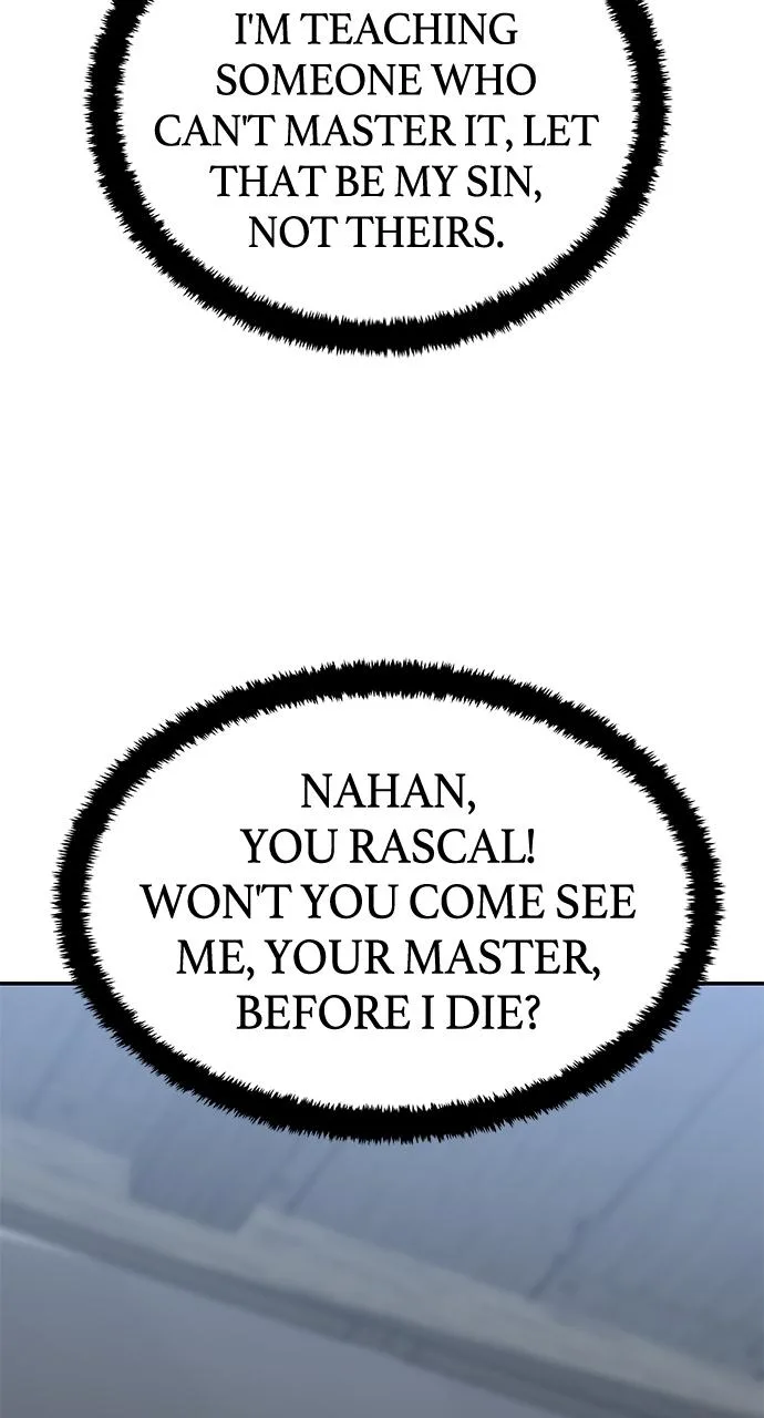 The Masters of Heaven and Earth Chapter 19 page 102