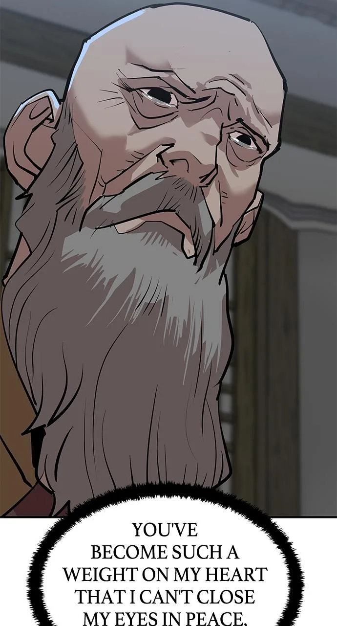 The Masters of Heaven and Earth Chapter 19 page 103