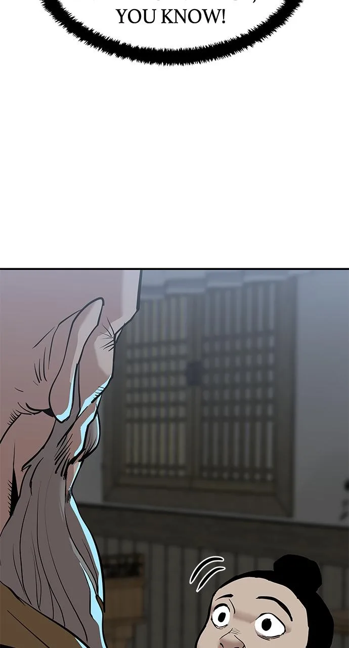 The Masters of Heaven and Earth Chapter 19 page 104