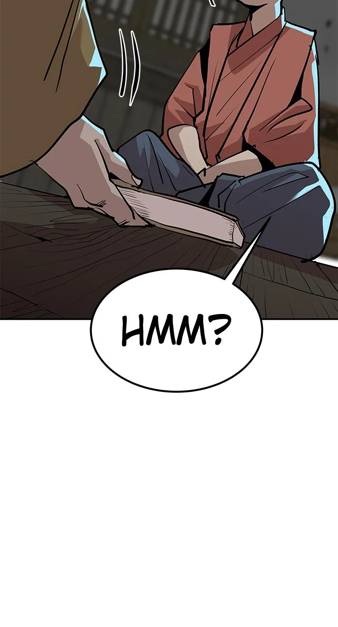 The Masters of Heaven and Earth Chapter 19 page 106