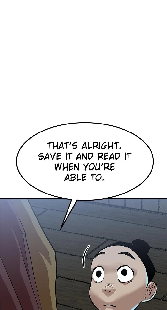 The Masters of Heaven and Earth Chapter 19 page 108
