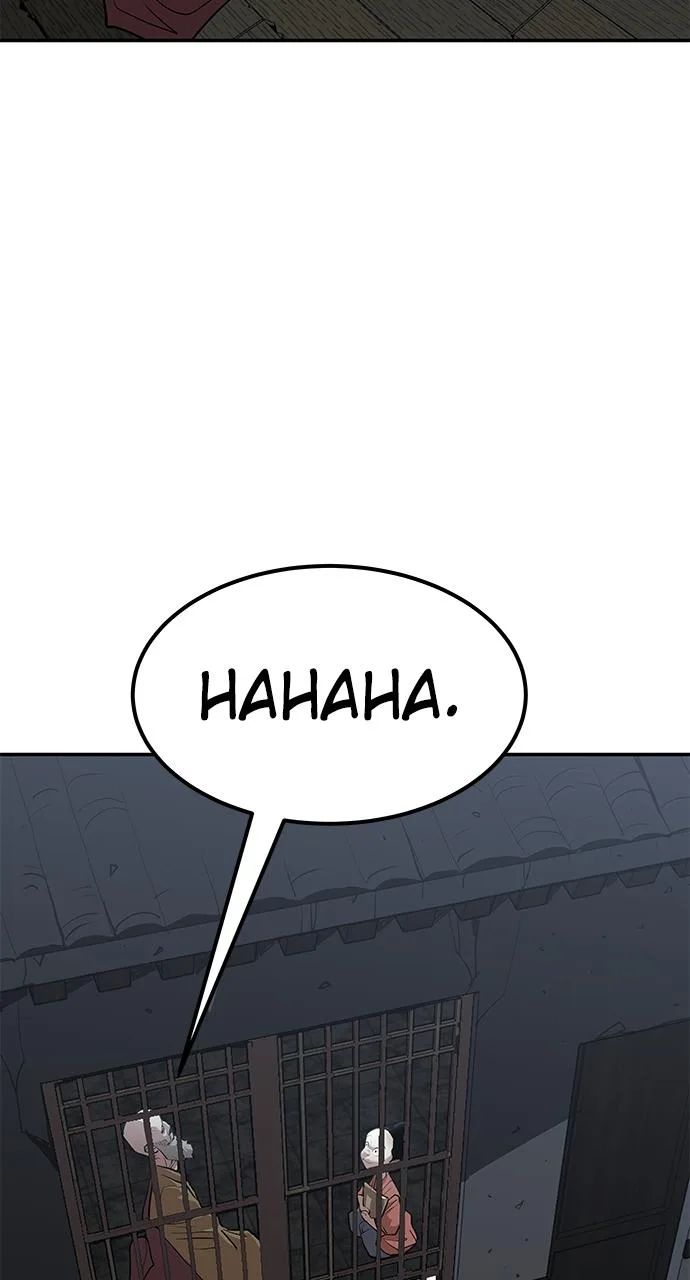 The Masters of Heaven and Earth Chapter 19 page 111