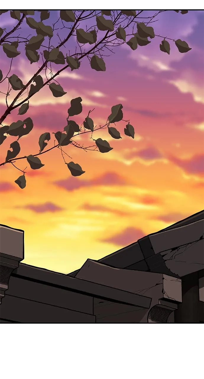 The Masters of Heaven and Earth Chapter 19 page 113
