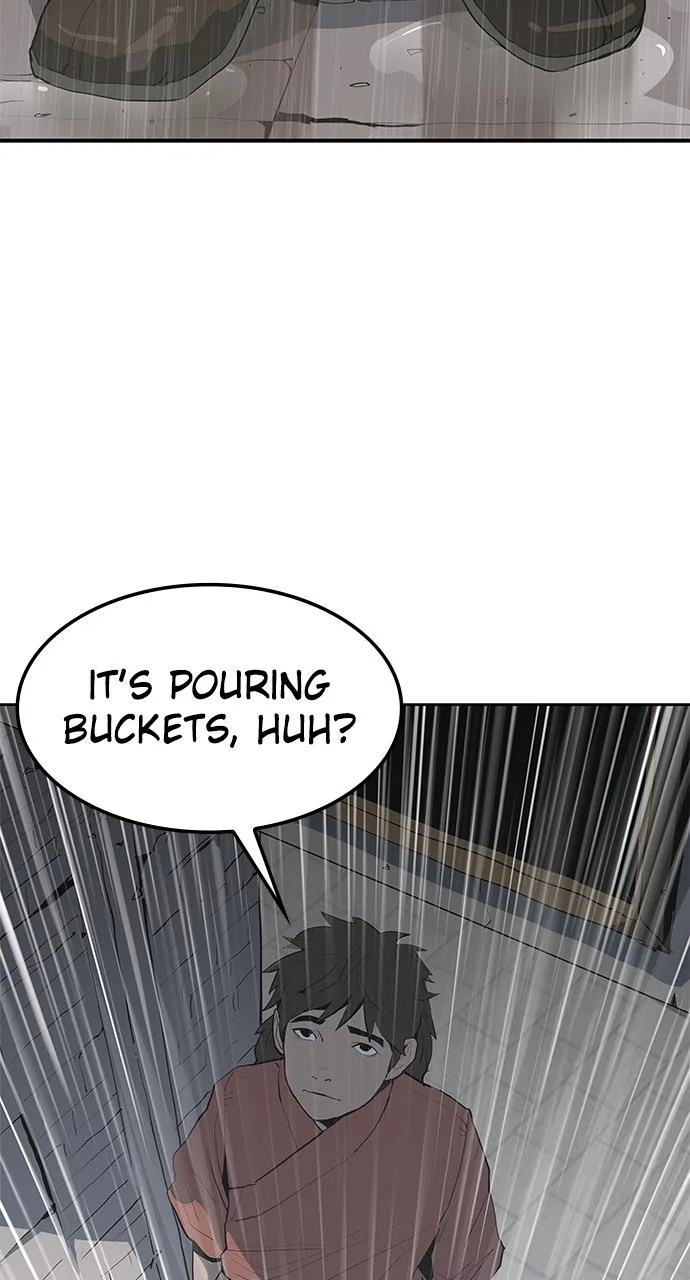 The Masters of Heaven and Earth Chapter 19 page 118